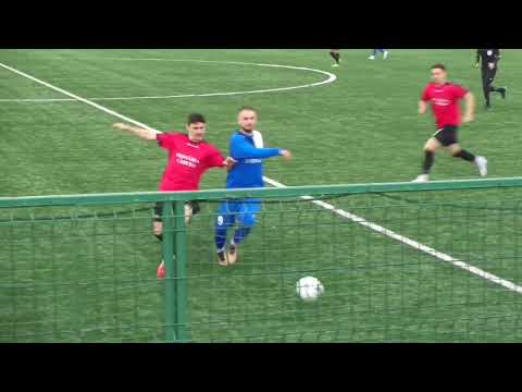 CS Carcea - Progresul Segarcea 5-0 , L4 Dolj , 25.02.2023
