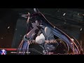 Nightcore - Burn It Down (Skillet) - (Lyrics)