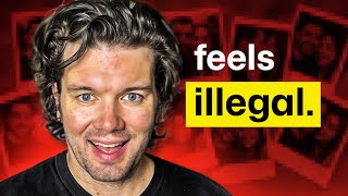 Unethical Ways To Make Avoidants Obsess Over You