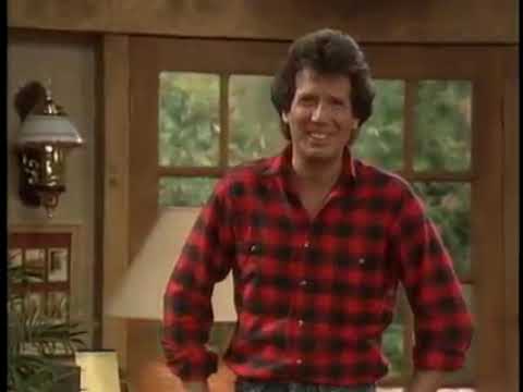 It's Garry Shandling's Show,  Season 1, Episode 10