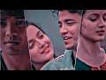 O Re Piya Status Love Song Status Trending Status New Status New Efx Status