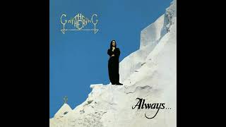 The Gathering - Gaya's Dream