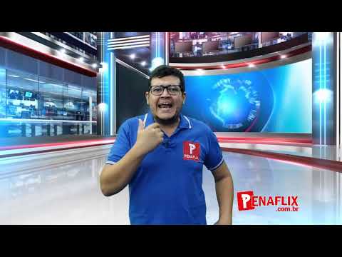 Análise do Conteúdo de Língua Portuguesa  - Concurso PMBA e CBMBA