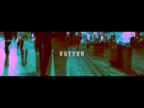 PJBC - Rutyna (+ Eshelel)