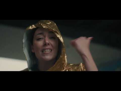 Yasmo & die Klangkantine - Alles außer...