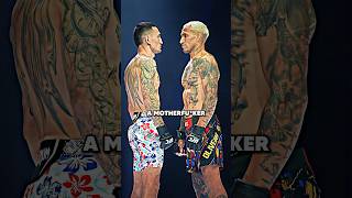Download lagu Max Holloway Will BEAT McGregor Because of THIS?! mp3 Download lagu Max Holloway Will BEAT McGregor Because of THIS?! mp3