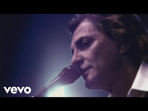 Volta video