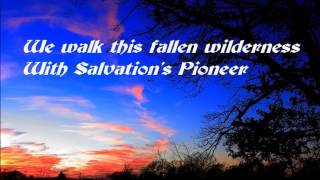 208 By Faith Michael Card