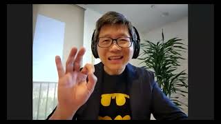 Redefining Risk—Macro Forces Reframing the Dominance of US Equities