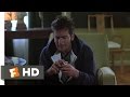 Being John Malkovich 6 11 Movie CLIP Malkovich Gets Paranoid 1999 HD
