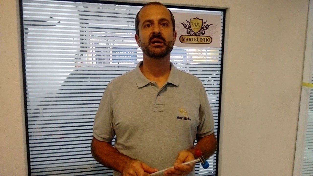 <b>WA Martelinho</b> Cursos
