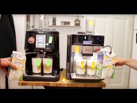 YouTube Video Vorschau