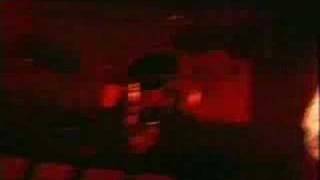 Sailor - The Secretary - live 01.09.2007