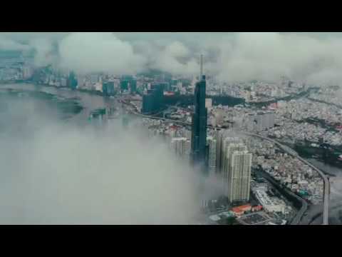 8R | Trailer 8R 4'LTV Got Talent