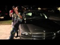 Project PAIN Til Death