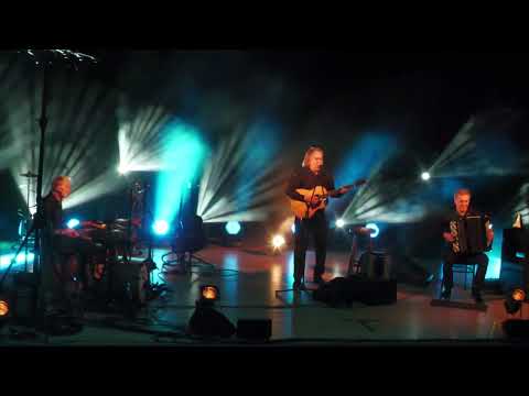 Jaromír Nohavica - Himaláje