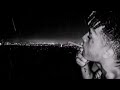 XXXTENTACION I Dont Wanna Do This Anymore OG Version Extended
