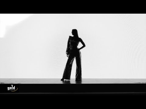 Kovács Harmat - Régi Mesék (OFFICIAL MUSIC VIDEO)