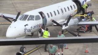 'SAM NEWMAN, SHANE WARNE RISK LIFE FOR GAME OF GOLF'