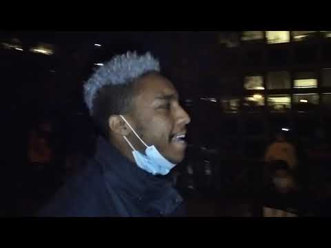 KORI 🆚 NACHO BPA BATTLE