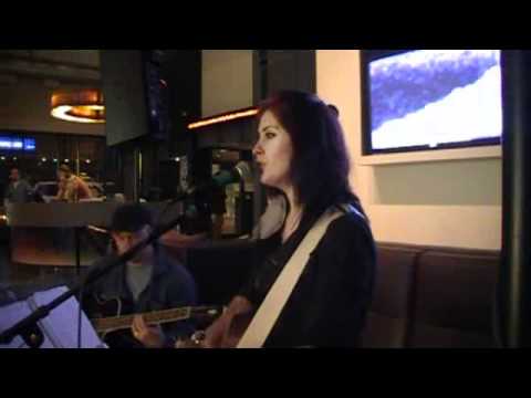 Swift Wings (Jess Meuse ORIGINAL)