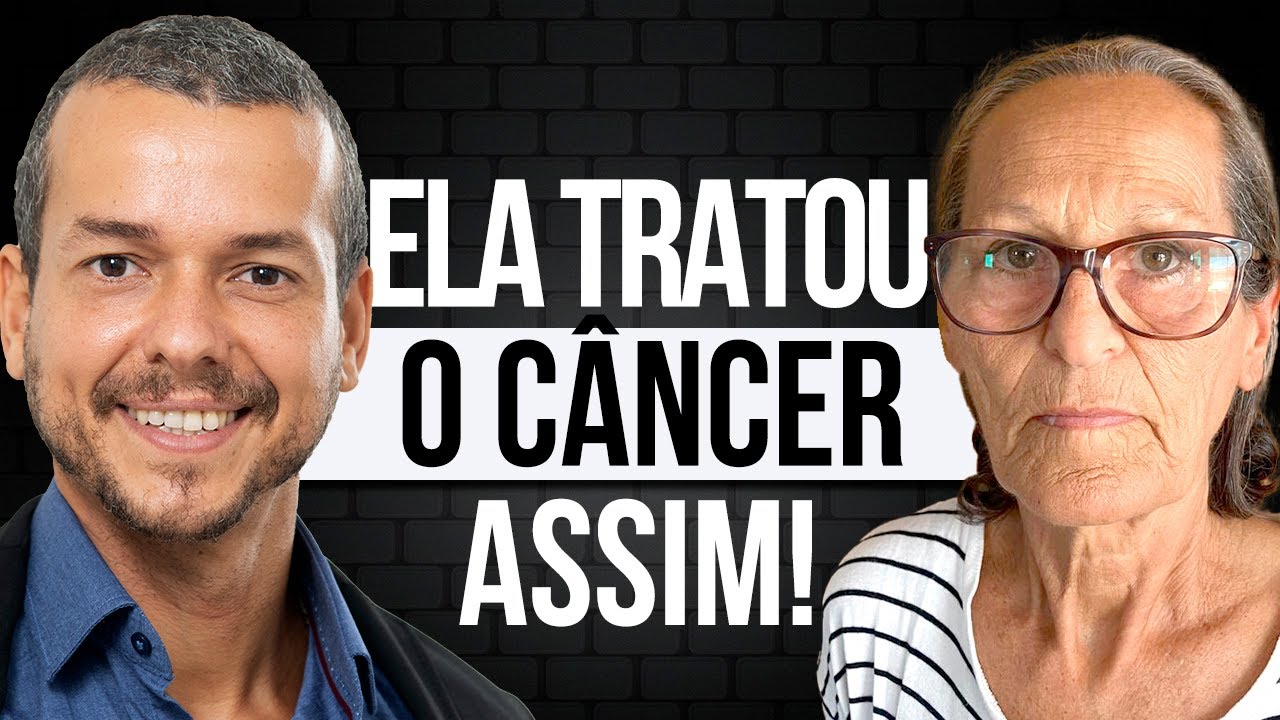 CURA DE HIPOTIREOIDISMO, CÂNCER, ANEURISMA, OSTEOPOROSE E ASMA COM DIETA CRUA?