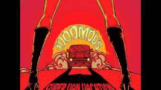 1000mods - Set You Free