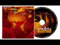ALTERNOSFERA - Spune-mi (official audio), 2005 ...