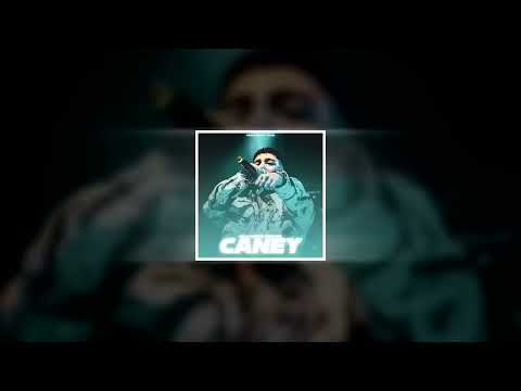 Uzi   Çavreşamın Mix Prod  Akay Ağca