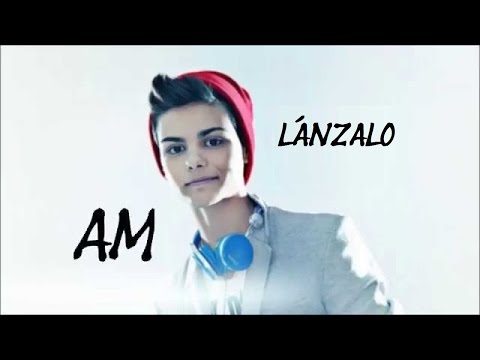 Lánzalo video