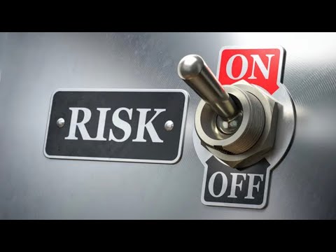 Learn How Risk On Risk Off Sentiment and Events Affect Forex