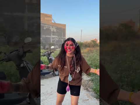 Originally priced around $1.5 million, the Mercedes CLR GTR is considered oneof the most exclusiveNo