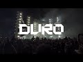 TECHNO DURO TIEMPOS FELICES Duro Festival Barcelona April 2025