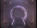 Stargate 1994 Trailer VHS Capture