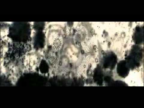 Freestyle Profession - Mikromix