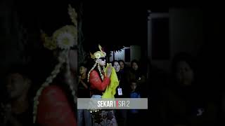 Download lagu Kembang jae laos mp3