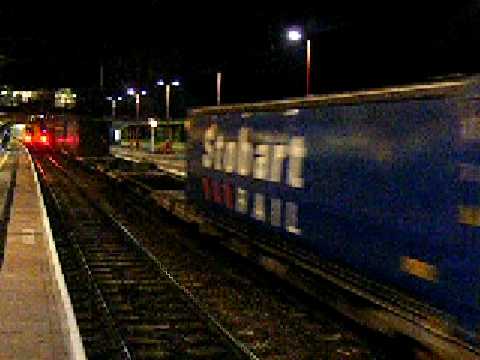 66429 & 431 Stafford