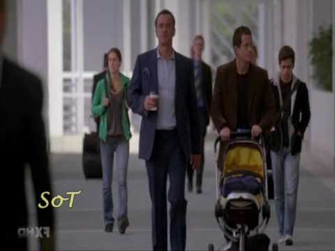 Nip/Tuck - The Final Scene (Series Finale)