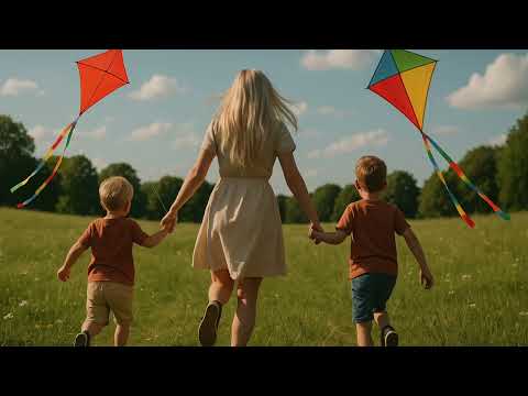 For Brandon and Dillon - Original Song by Brenda Marie Rose