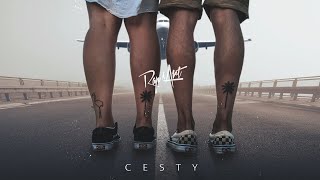 Video Rap d'Art - Cesty (Official Music Video)