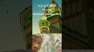 Download lagu Do'a Keberkahan untuk anak | Menara Masjid Al haram || Sholawat Jibril #Makkah #Shorts mp3 Download lagu Do'a Keberkahan untuk anak | Menara Masjid Al haram || Sholawat Jibril #Makkah #Shorts mp3