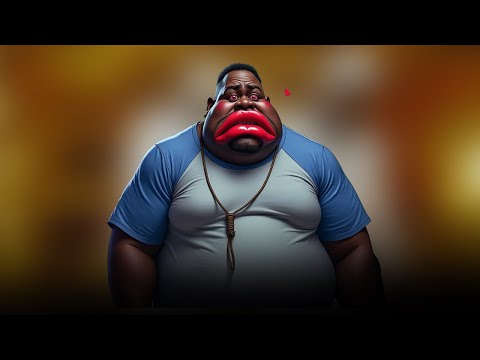 Makhal'mbass - Disstrack  |  Teddy Benzo