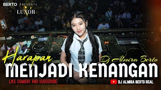 Download lagu FUNKOT - HARAPAN JADI KENANGAN [ HARRY PARINTANG ] LIVE AT LUXOR # COVER DJ ALMIRA BERTO mp3
