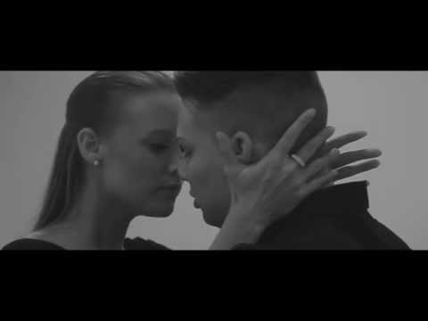 Golden Coast - Nem vagy mellettem [Trailer] km: Fancy, Atesz