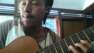 Download lagu (COVER)NASIBKU ACOUSTIC GITAR mp3