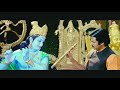 Happy Krishna Janmashtami Whatsapp Status Gopala Gopala Pawan Kalyan Avinash Kumar NK