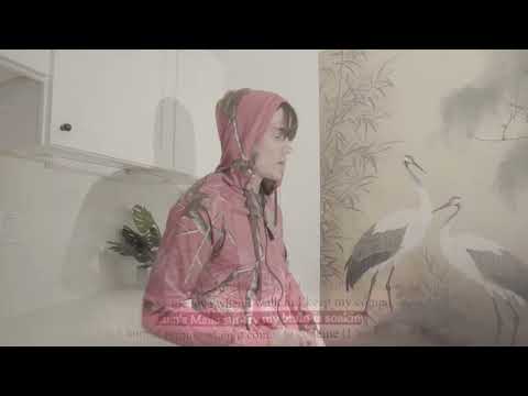 Yungster Jack - Needette to Here (music video)