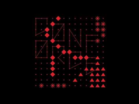 Conforce - Junction (dub mix)