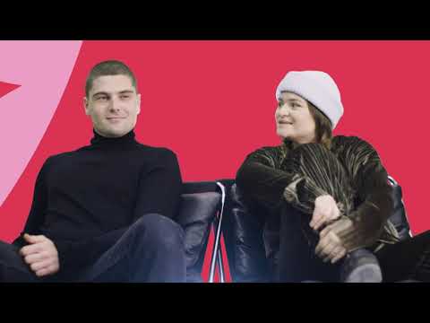 ESNS Webisodes — ÄTNA (DE) (S01E15)