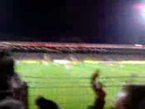 Aachen vs Mainz 20 DD